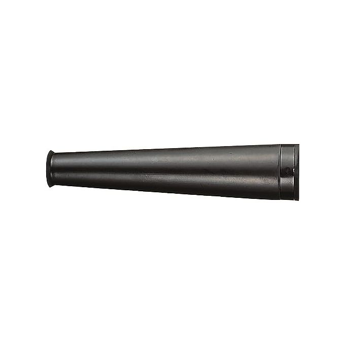 Makita 123245-4 Bocchetta in Gomma per Soffiatore 22 cm compatibile DUB185 DUB186 UB101D UB1103