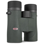 Kowa SV III 32-10 Binocolo con ingrandimento 10x e obiettivi da 32 mm