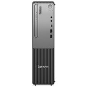 Lenovo 13DK0071IX Thinkcentre neo 30s SFF PC Desktop I5-13420H 16GB DDR5 512GB SSD W11Pro 1YOS MM T+M 7USB HDMI VGA RJ45 colore Nero
