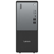 Lenovo 13K80055IX ThinkCentre neo 30t Gen 5 PC Intel Core 5 210H 16 GB DDR5 512 GB SSD Windows 11 Pro Tower colore Nero