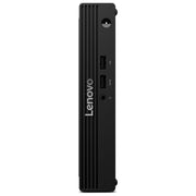 Lenovo 13Q2000EIX V105Q Tiny PC Ryzen 5 8 GB DDR5 512 GB SSD FreeDOS 5 USB HDMI DP RJ45