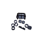 KODAK 1428101 Kit Consumabile per Scanner FEEDER KIT I2900-I3000 colore Nero