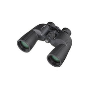 BRESSER 1460751 Binocolo Corvette 7x50 con Prismi di Porro Impermeabile colore Nero