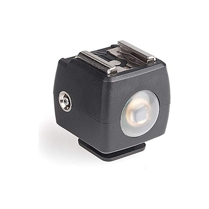 Kaiser Remote Flash Trigger Standard ISO Foot