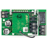 Homematic IP HMIP-PCBS Modulo Universale Smart Home Circuito Domotica 30V 1A 868 MHz
