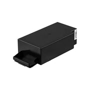 Fujifilm FUJIF-16531881 Maintenance Tank Serbatoio di Raccolta Inchiostro di Scarto per Stampanti Fujifilm colore Nero