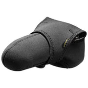 Walimex Custodia Protettiva L per Fotocamera in Neoprene