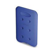 Adriatic Accumulatore di Freddo Slim T1000 1 Kg durata 12 ore ricarica 6-8 ore colore Blu