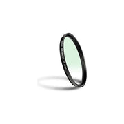 Walimex Slim MC UV-Filtro 62mm