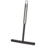 WMF Profi Plus Pastella per Crepes