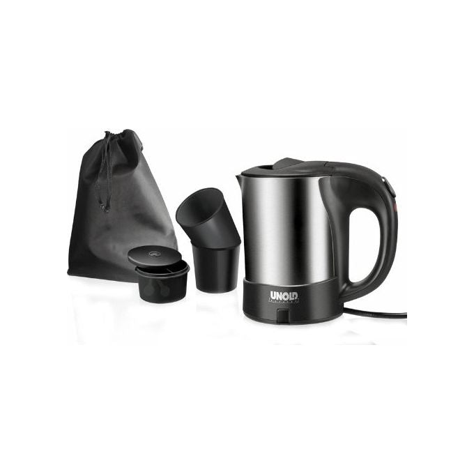 Unold Bollitore Uno 18575