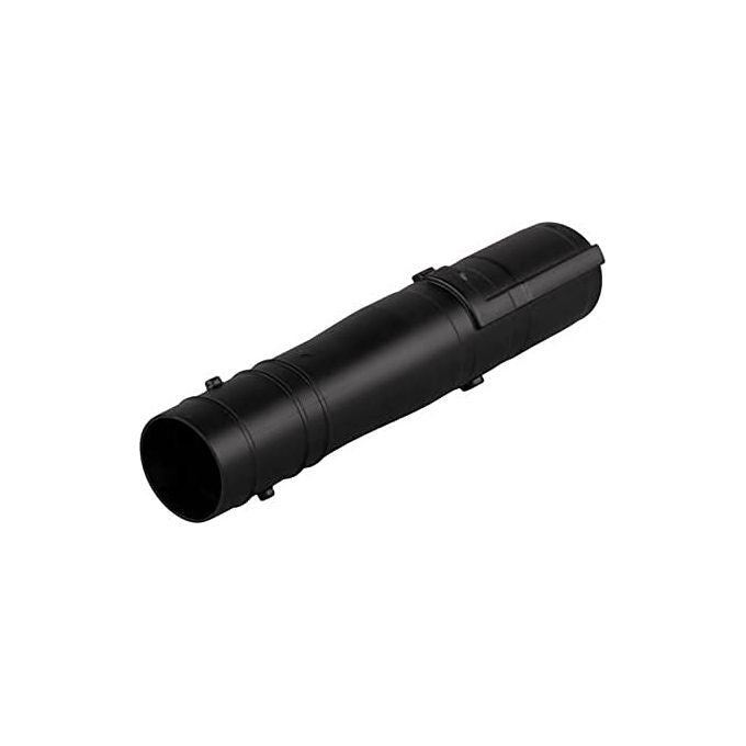 Makita 191J13-3 Adattatore Tubo di Collegamento 71 mm 400 mm per Soffiatore DUB362 DUB363 AG3751