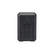 Elinchrom 19338 Studio Software + Bridge Controllo remoto fino a 20 unita' 20 frequenze Compatibile Mac Windows iOS Android colore Nero