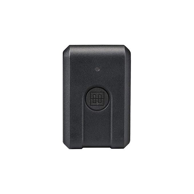 Elinchrom 19338 Studio Software + Bridge Controllo remoto fino a 20 unita' 20 frequenze Compatibile Mac Windows iOS Android colore Nero