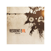 Capcom Resident Evil 7 Biohazard Gioco PS4 Survival Horror Edizione Standard Compatibile PlayStation VR PEGI 18