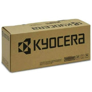 Kyocera 1T02T90NL1 TK-3160 Toner Kit Resa 12500 pagine colore Nero