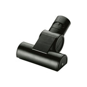 Kärcher 2.903-001.0 Bocchetta turbo con rullo spazzola per divani e mobili imbottiti compatibile con serie VC e DS colore Nero