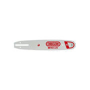 Oregon 208SLGK095 Barra guida Pro Lite Versacut 20'' 50 cm .325'' 1,5 mm 78 maglie colore Nero