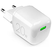 Puro Caricabatterie da Parete MiniPro 20W USB-C