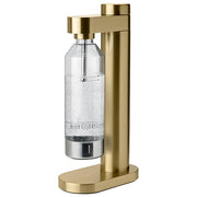 Stelton Brus Aeratore d'Acqua con Bottiglia