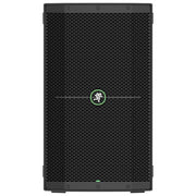 MACKIE 2057306-01 THUMP210XT Cassa Attiva 1400 W Bluetooth 10'' colore Nero