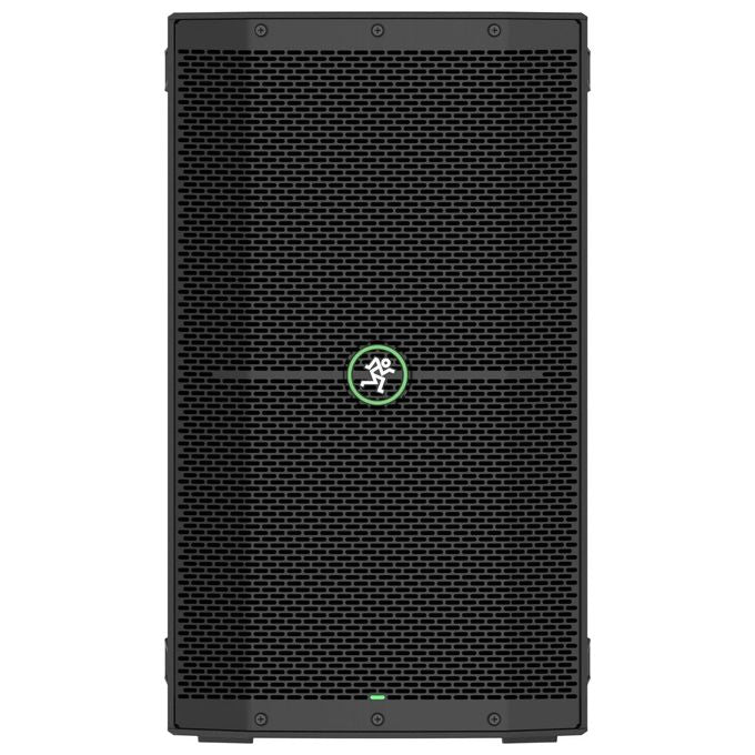 MACKIE 2057306-01 THUMP210XT Cassa Attiva 1400 W Bluetooth 10'' colore Nero