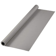 Hama 00021404 Carta Fotografica Grigio Neutro Opaca Resistente alla Luce 1.35 m x 11 m colore Grigio