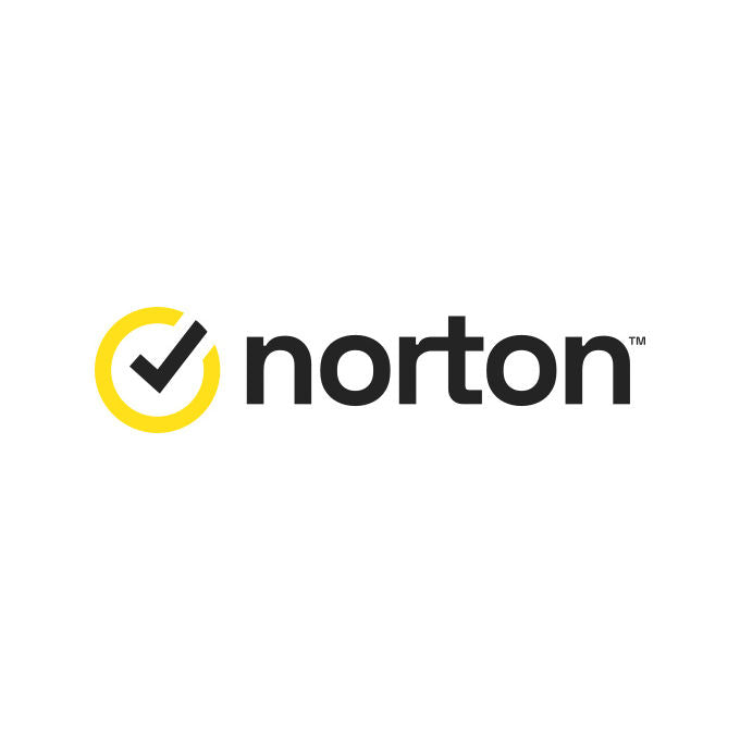 Norton FC-21454842 Small Business Premium Antivirus per 1 Utente 20 Dispositivi 500 GB Backup 12 Mesi Formato Box colore Multilingua