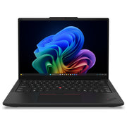 Lenovo 21WV004CIX Thinkpad T14 G7 Notebook 14'' WUXGA IPS AG Ryzen 5 AI Pro 440 16GB DDR5 512GB SSD Windows 11 Pro 3Y Privcam RI 4USB HDMI colore Nero