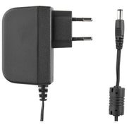 Dymo ALIMENTATORE CA EUR