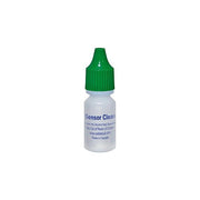 VisibleDust 2291205-1 Sensor Clean Liquido per la pulizia dell'apparecatura Fotocamera Obiettivi-Vetro 15 ml colore Bianco