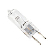 Osram Lampada Alogena HLX GY6.35 senza Reflector 100W 12V 3600lm