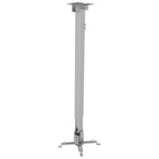 Sopar Staffa Tapa Silver 700 1200mm