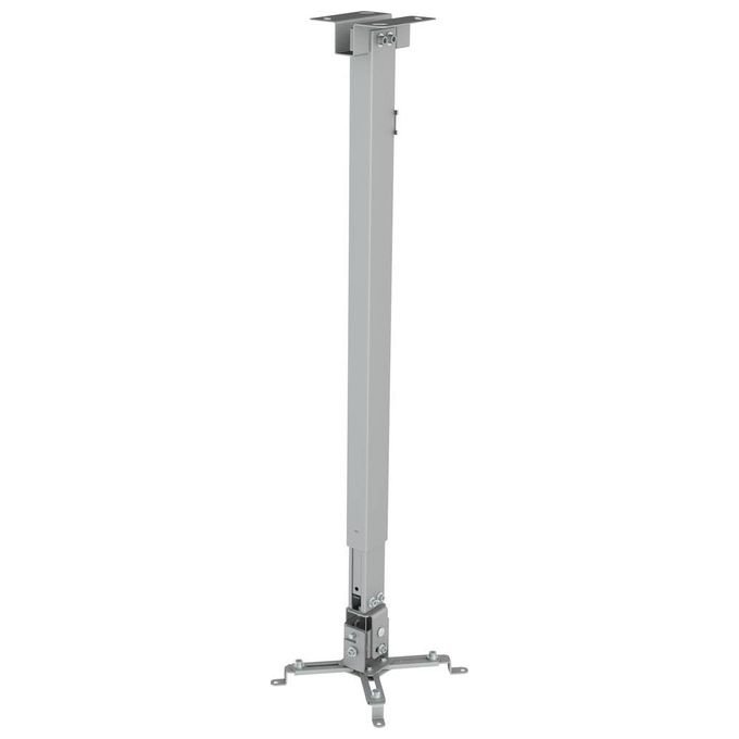 Sopar Staffa Tapa Silver 700 1200mm