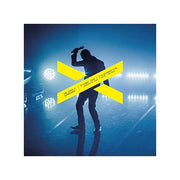 Etienne Daho Virus X Experience Vinile LP 33T Varieta' Francese Universal 2021