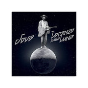Jovanotti Lorenzo sulla Luna CD Pop Rock 11 Tracce Polydor 2019