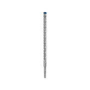 Bosch 1x Punta per Martelli Expert SDS Plus-7X 14x250x315mm