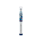 Bosch 2608900207 EXPERT Punta per trapano a percussione SDS max 14 mm lunghezza 340 mm colore Nero