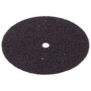 Dremel 2615040932 409 Disco da Taglio per Multiutensile Diametro 24 mm Spessore 0,6 mm 36 pezzi