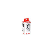 Freaks And Geeks Joy-Con Sinistro Bluetooth per Nintendo Switch V2 colore Bianco