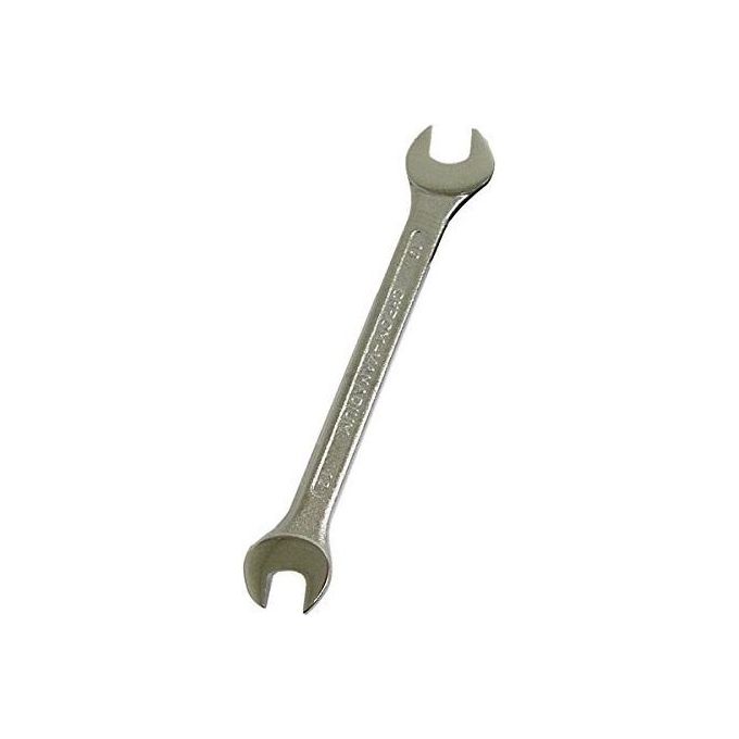 Doc Chiave Fissa cv 16 17 doc 04420