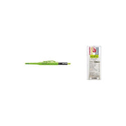 Pica DRY Longlife Automatic Pen