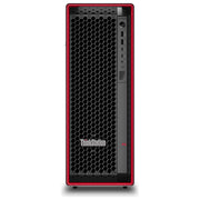 Lenovo 30KB002LIX ThinkStation P5 Gen 2 Workstation Intel Xeon 634 64GB 1TB SSD NVIDIA RTX PRO 2000 16GB colore Nero