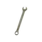 Doc Chiave Combinata cv 15 doc 04439