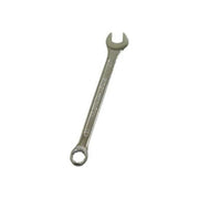 Doc Chiave Combinata cv 18 doc 04442