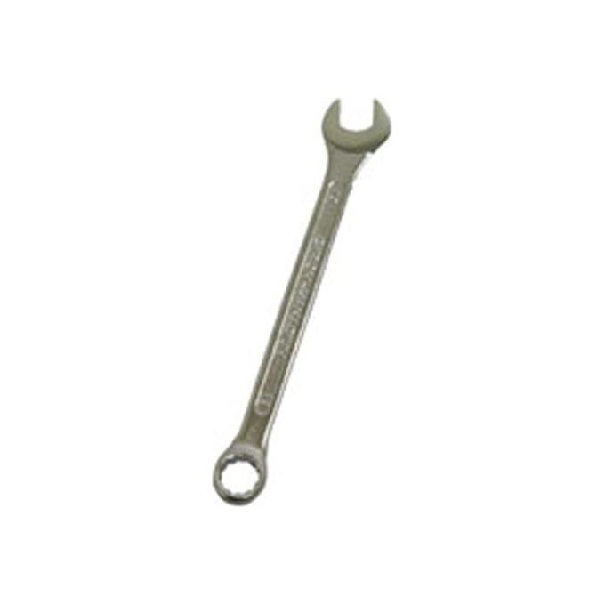 Doc Chiave Combinata cv 18 doc 04442