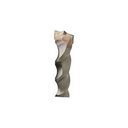 Diager Serie di Punte Sds-Plus Art.136c Twister 5 Pezzi