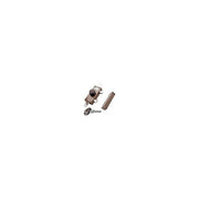 Mottura Deviatore Triplice Pompa d 30 34329 Mottura