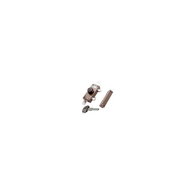 Mottura Deviatore Triplice Pompa d 30 34329 Mottura