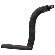 Sealife SLKIT02 Flex Connect Kit Adattatore per Fotocamere Subacquee con Vassoio Singolo Braccio Flessibile e Adattatore YS colore Nero